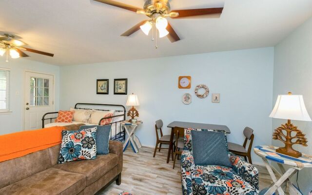 622 N Palimino Drive Home