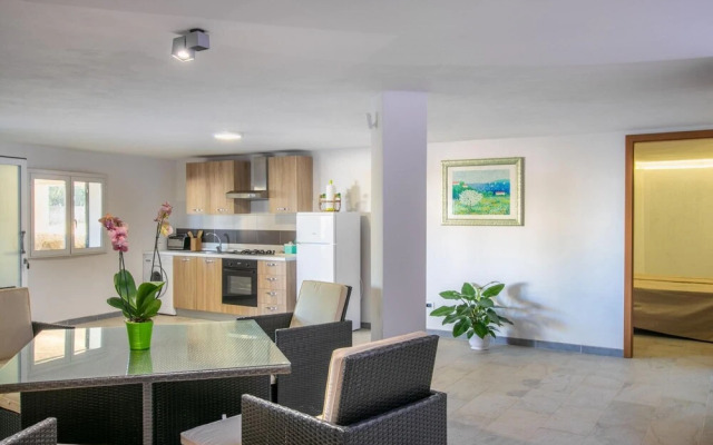 Sr-f943-slor0at - Villa Ninth Street