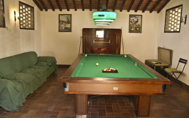 Verdidea - Aia Vecchia