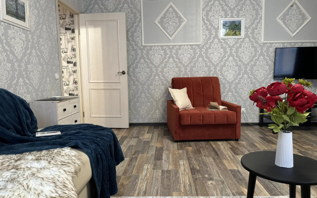 ГрековаГрупп на улице Дегтярная