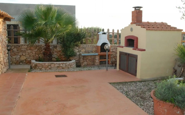 Case Vacanza Arcadia