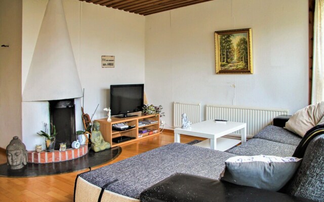 Amazing Home in Båstad With 3 Bedrooms and Wifi