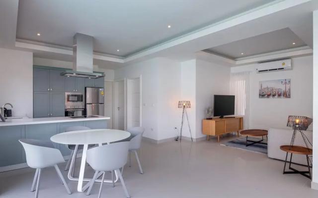 Orchid Paradise Homes OPV414