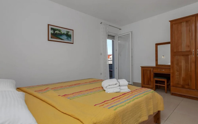 Apartments Villa Juric - One Bedroom Apartment - 2