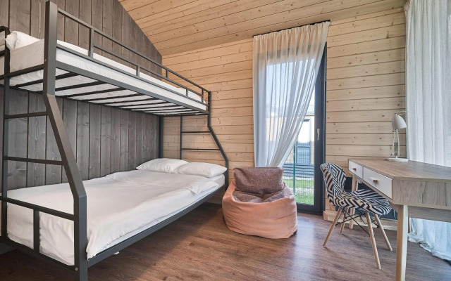 Panorama Home (Панорама Хоум)