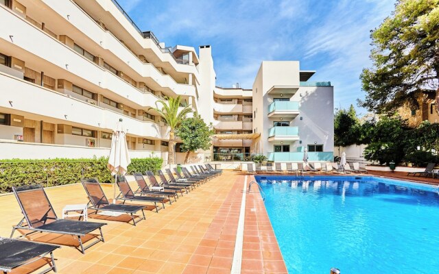 Leonardo Suites Hotel Mallorca Calvia