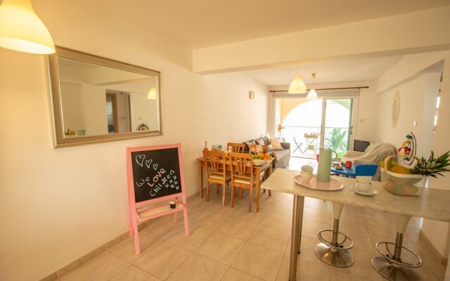 Great Kings Resort No 12 Block 5