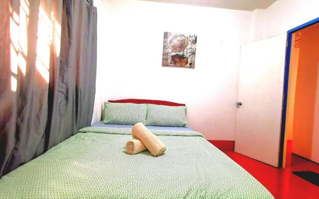 Stay N Save B&B