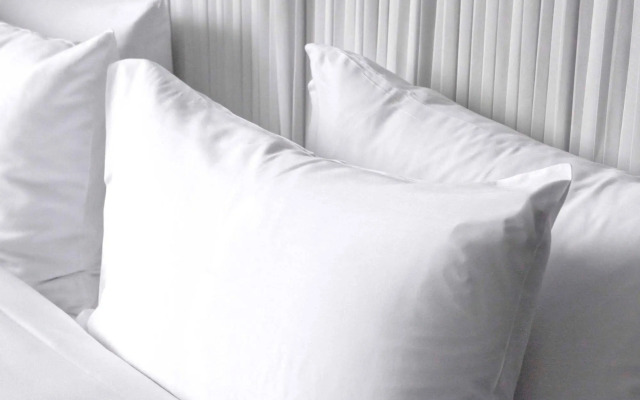 Sofitel Sydney Darling Harbour