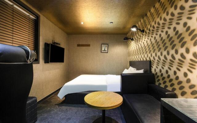 Hotel Laria