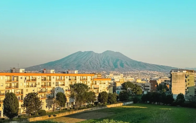 I Ludovici Luxury B&B