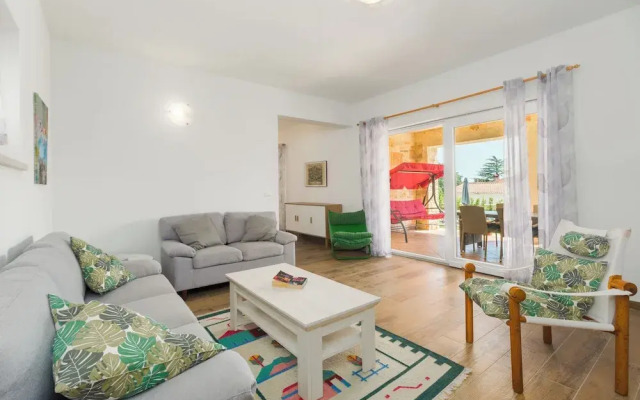 Villa Violetta