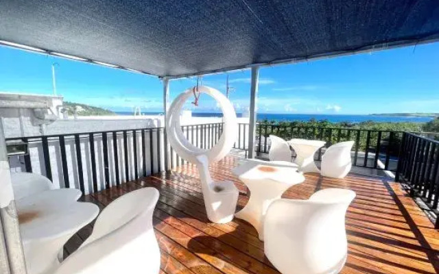 Kenting Nanwan 254