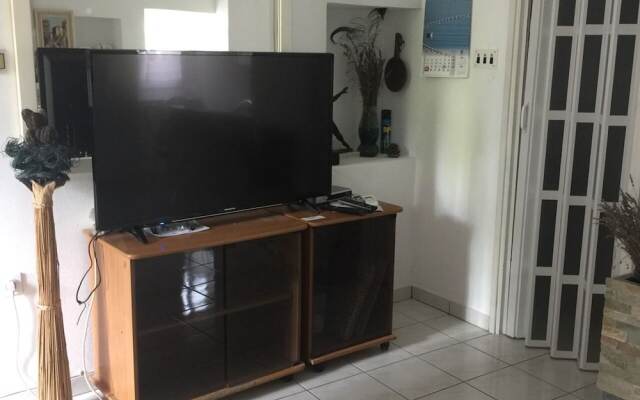 Cozy apartment Nena in Medulin