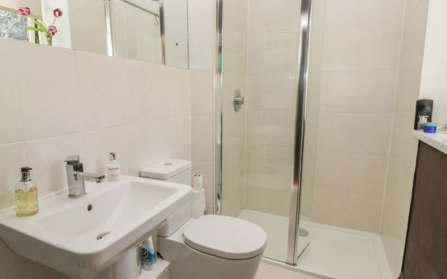 Londesborough Cottage