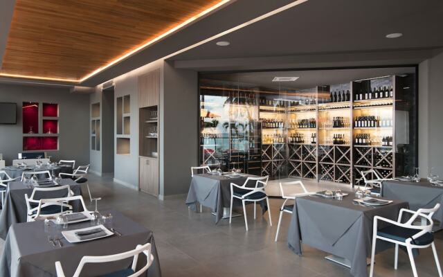 Boca Beach Residence