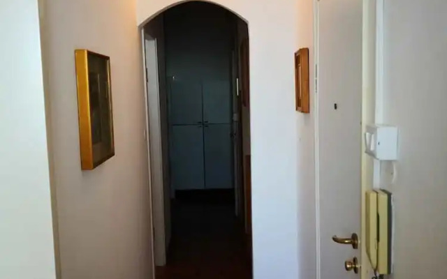 Le Finestre sul mare