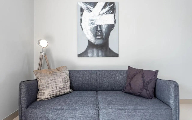 Reserved Suites Fourways