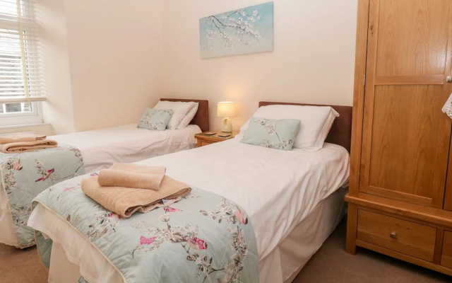 Raglan Cottage