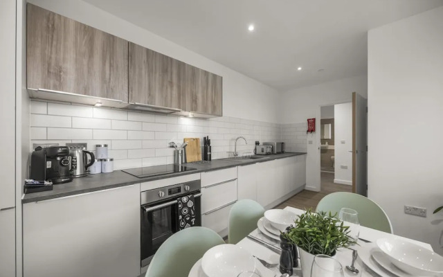 Ocean View B Free Parking By My Getaways