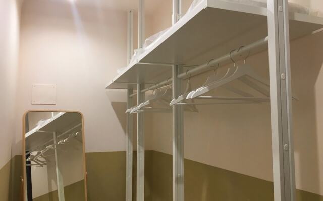 Villa de Castelletta