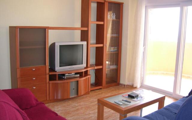 Los Miradores del Puerto - 1507