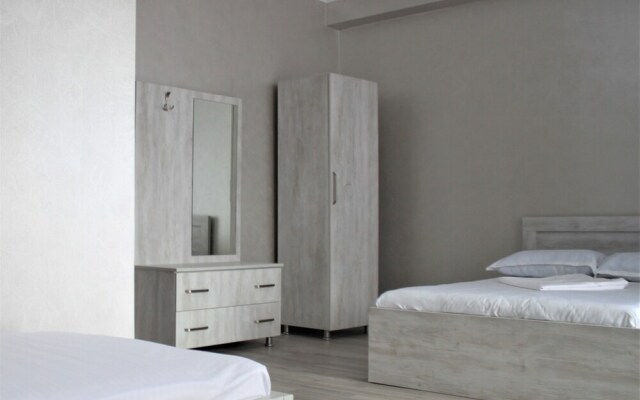 Hotel RIO