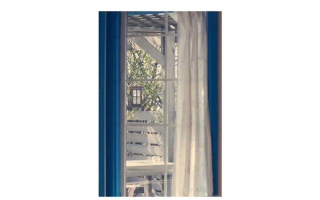 Ganghwa No Eur Ja Ri Pension