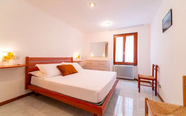 Greenway Apartment by Wonderful Italy