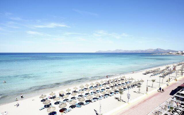 The Sea Hotel by Grupotel - Adults Only