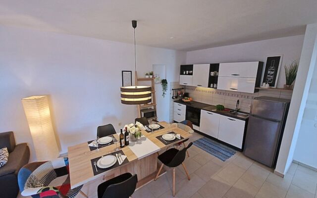House Vertel