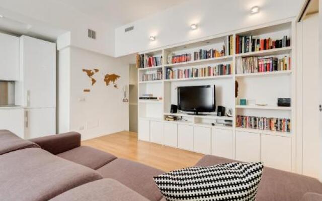 Micol's Place
