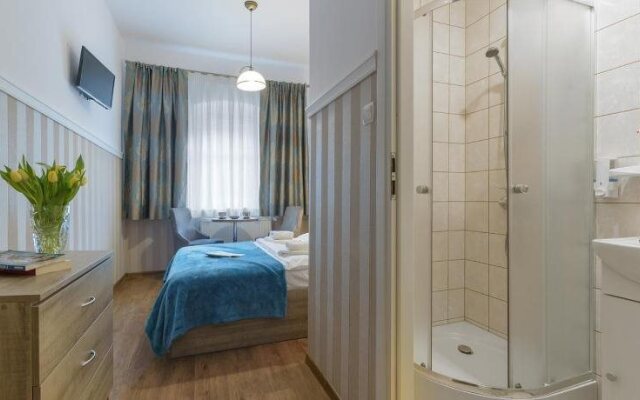 Sanatorium Uzdrowiskowe Chemik