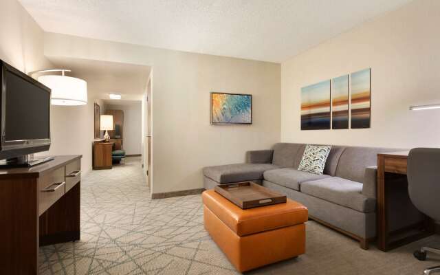 Embassy Suites by Hilton San Luis Obispo
