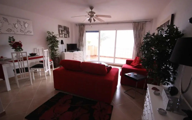 Inmovecos Star Alfa 47