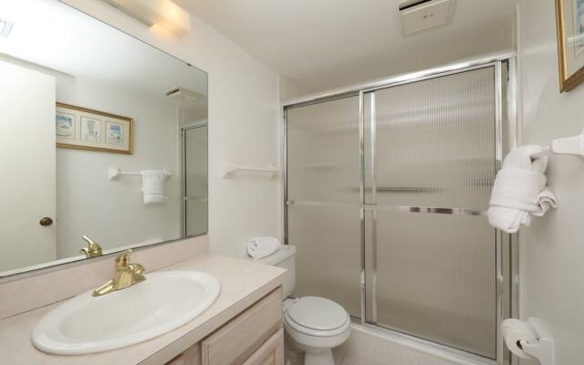 6415 Midnight Pass Road Unit 709