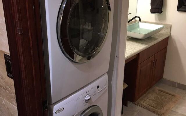 Waikiki Penthouse Rentals