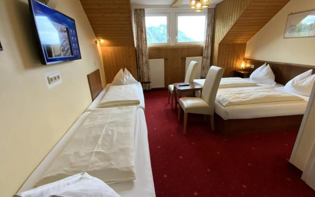 Hotel Turnerwirt