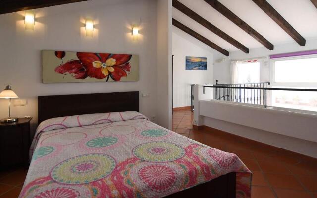 Mijas 004