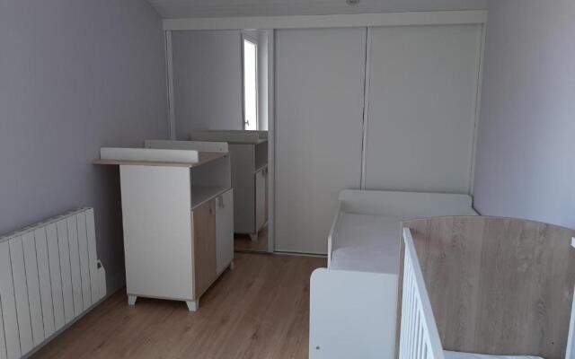 Maison Ciboure, 5 pièces, 8 personnes - FR-1-239-580