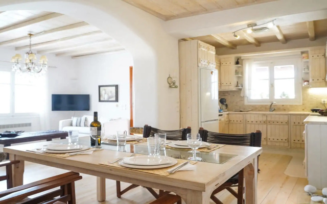 Elite Estates Diamond