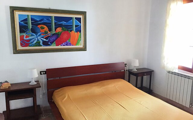 House Breda Città Sant'Angelo 35933