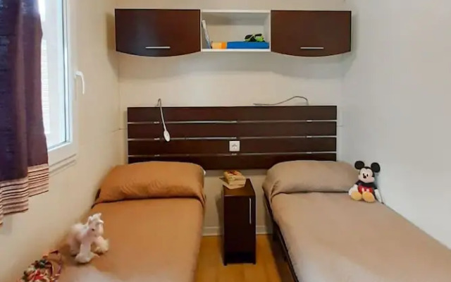 Ostro Marina di Bibbona