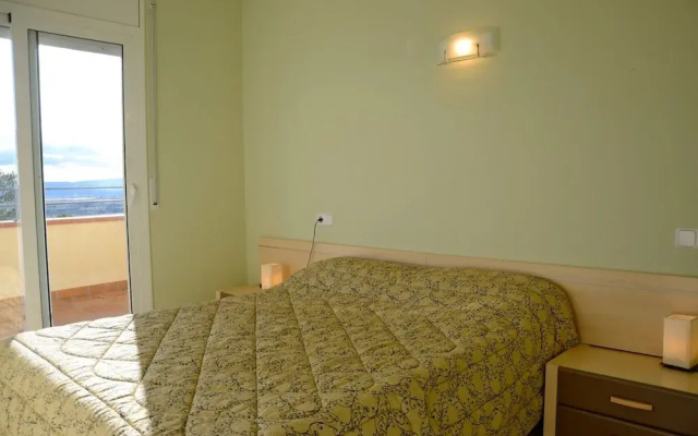 Casas Torrre Moratxa