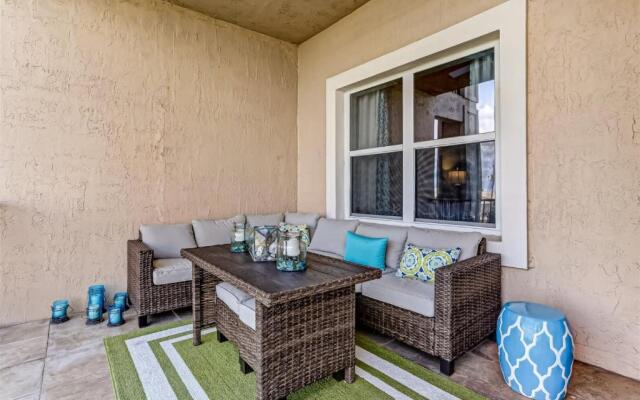 107 Ocean Park