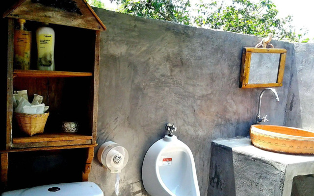Ban Chunsongsang Home Stay