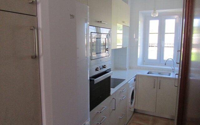 Bakio Txakoli Apartment by Aston Rentals