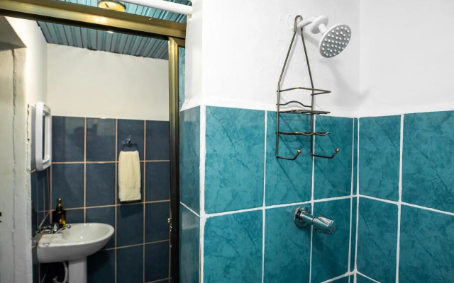 Juancho´s B&B