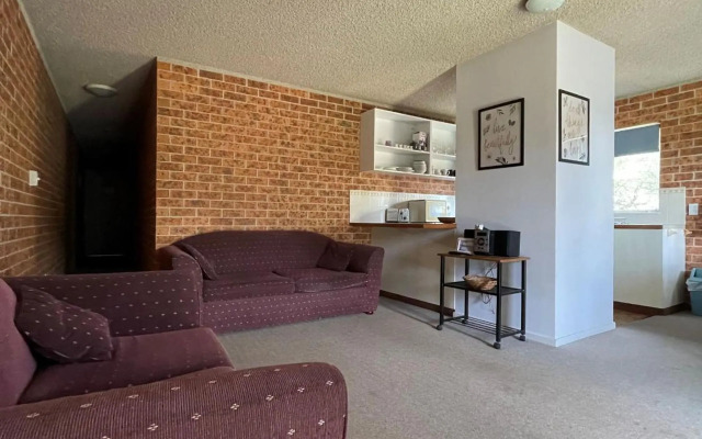 Ocean Breeze 4 South West Rocks