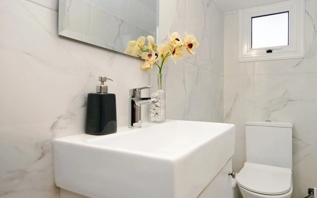 Amarilia Ayia Napa in Ayia Napa